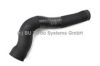 MERCE 6385280882 Charger Intake Hose
